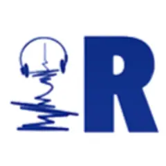 ThessNews logo