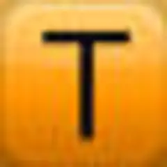Thessalia logo