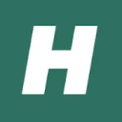 HuffPost Greece Podcasts logo