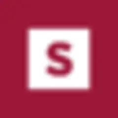 Inside Story Podcasts logo