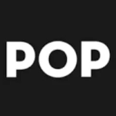 Popaganda Podcasts logo