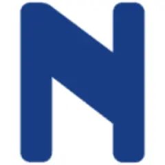 Ta Nea Podcasts logo