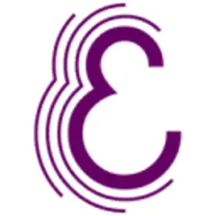ERA Kosmos logo