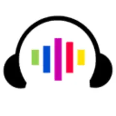 Easy 97.2 logo