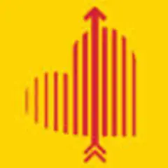 Love Radio 97.5 logo