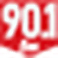 Parapolitika 90.1 logo