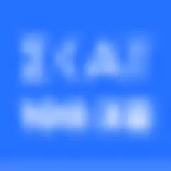 SKAI 100.3 logo