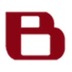 Best TV Kalamata logo