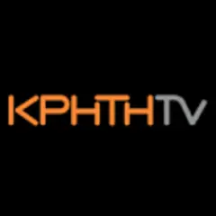 Crete TV logo