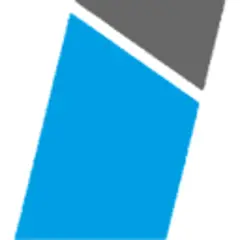 Ionian TV logo