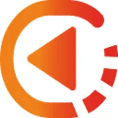 Kontra Channel logo