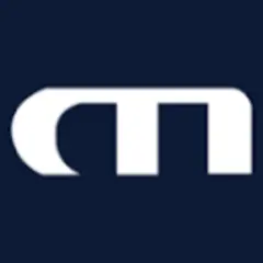 Mega Channel logo