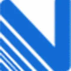 Nea TV Crete logo