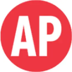 One Channel logo