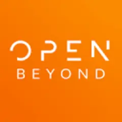 Open TV logo