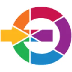 Thessalia TV logo