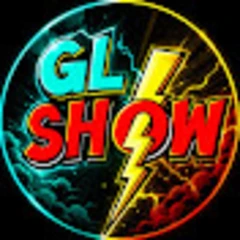 GL Show logo