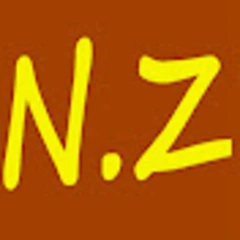 NEA ZIXNH logo
