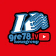 Thomas KOUSioris logo