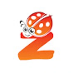 Zouzounia TV  logo