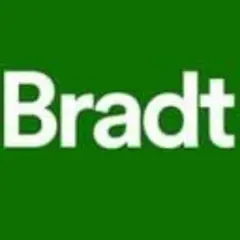 Bradt Guide Grenada logo