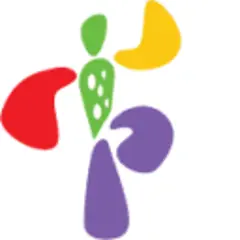 Grenada Carnival Magazine logo