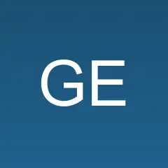 Grenada Explorer logo