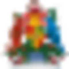 Government of Grenada News logo