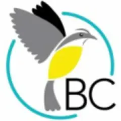 Grenada Dove Sanctuary News logo