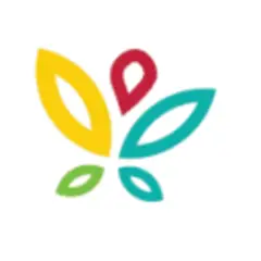 Grenada Hotel and Tourism Association News logo