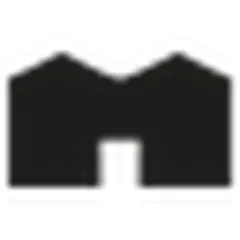Grenada National Museum News logo
