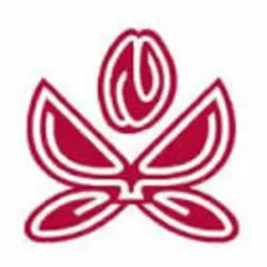 Grenada Tourism Authority News logo