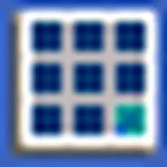 Spice Islander logo