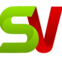 Spice Vibes logo