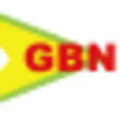 Grenada Broadcast Network Radio logo