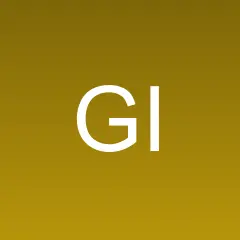 Grenada Information Service Radio logo