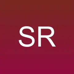 Spice Radio Grenada logo