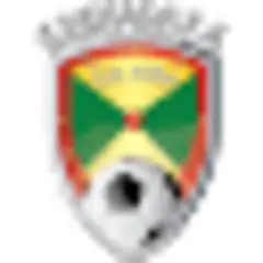 Grenada Football Association TV logo