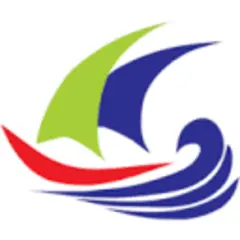 Grenada Sailing Week TV logo