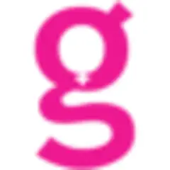 Amiga logo