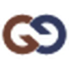 Galería Guatemala logo