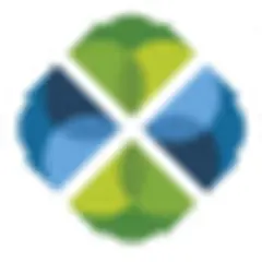 Guatemala Travel Magazine logo
