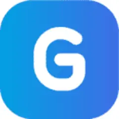 Guatemala.com Cultura logo