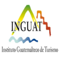 INGUAT News and Stories logo