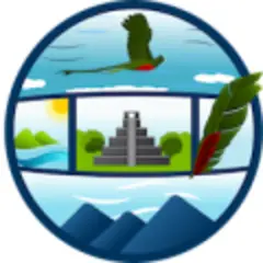 Mundo Chapín logo