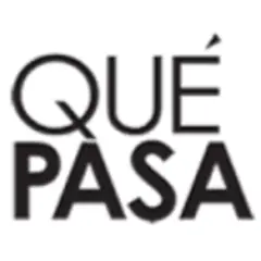 Que Pasa Guatemala logo