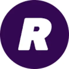 Relato GT logo