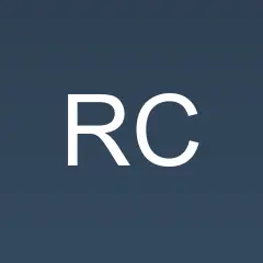 Revista Contrapoder logo