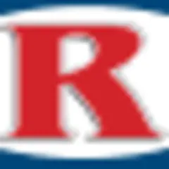 Revue Magazine Guatemala logo