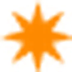 Ruda logo